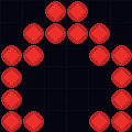24.167.85.135