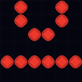 24.167.85.139