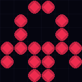 24.167.85.141