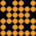 24.167.85.143