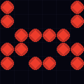 24.167.85.145