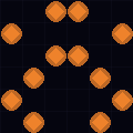 24.167.85.150