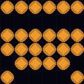 24.167.85.151