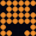 24.167.85.153