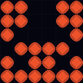 24.167.85.154