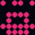 24.167.85.156