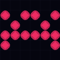 24.167.85.157