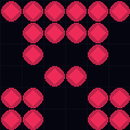 24.167.85.158