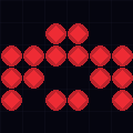 24.167.85.16