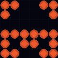 24.167.85.160