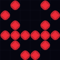 24.167.85.162