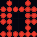 24.167.85.164