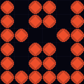 24.167.85.166