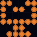 24.167.85.169