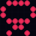 24.167.85.17