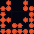 24.167.85.171