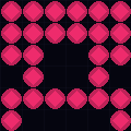 24.167.85.172