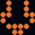 24.167.85.173