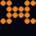 24.167.85.177