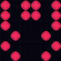 24.167.85.178
