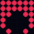 24.167.85.18