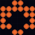 24.167.85.181
