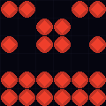 24.167.85.182