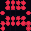 24.167.85.187