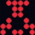 24.167.85.19