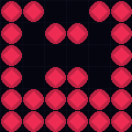 24.167.85.192