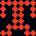 24.167.85.2