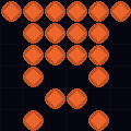 24.167.85.200