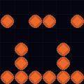 24.167.85.202