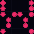 24.167.85.204