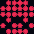 24.167.85.206