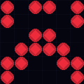 24.167.85.207