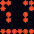 24.167.85.208