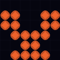 24.167.85.209