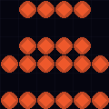 24.167.85.210