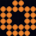 24.167.85.211