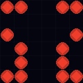 24.167.85.213