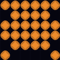 24.167.85.214