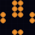 24.167.85.216