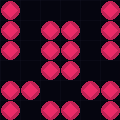 24.167.85.218