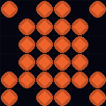 24.167.85.219