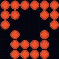24.167.85.22