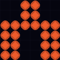 24.167.85.222