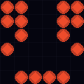 24.167.85.223