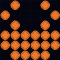 24.167.85.224