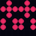 24.167.85.225